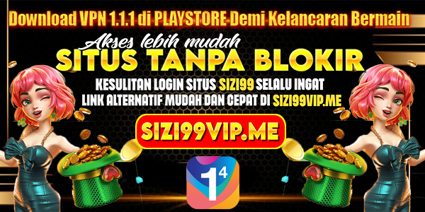 https://sizi99lancar.com/